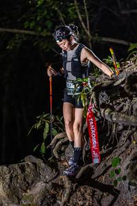 BIB: 
                            <button type="button" onclick="openModal(19483639)" class="btn btn-primary btn-sm float-right btn-popup" data-toggle="modal" data-target=".modal-high-quality">
                        <i class="fas fa-shopping-cart"></i> Add to Cart
                    </button>
                                            <button type="button" onclick="isThisMe(19483639, true)" class="btn btn-success btn-sm float-right btn-popup btn-isme hidden" data-toggle="tooltip" data-placement="bottom" title="นี่คือรูปของคุณใช่ไหม คลิกที่นี่เพื่อเอาเข้าอัลบั้ม">
                        <i class="fas fa-plus"></i> Add to album
                    </button>
                    <button type="button" onclick="isThisMe(19483639, false)" class="btn btn-warning btn-sm float-right btn-popup btn-isnotme hidden">
                        <i class="fas fa-ban"></i> Remove from album
                    </button>